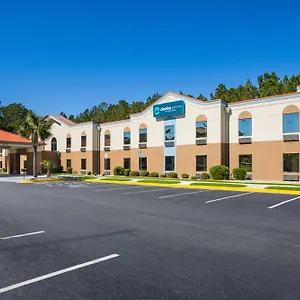 Clarion Pointe Near Stewart 2* Hinesville