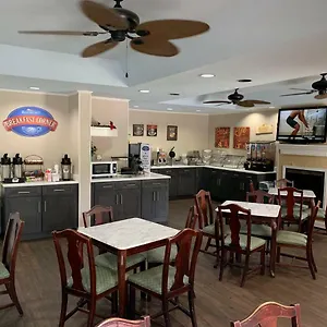 Ormond 2* Ormond Beach