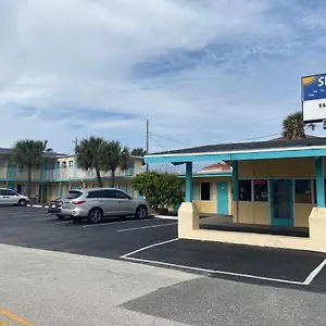 Skyway Daytona Beach